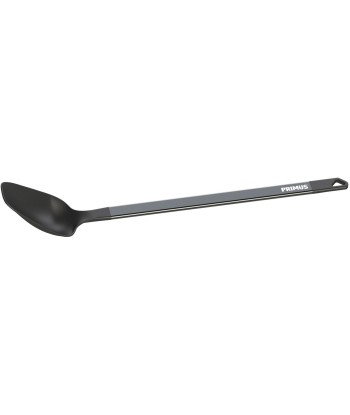 Longspoon Black