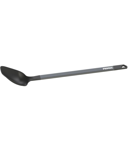 Longspoon Black Hauptbild