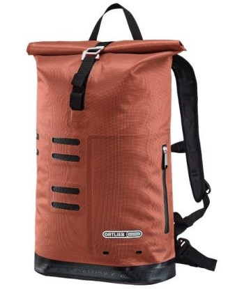 Commuter-Daypack City