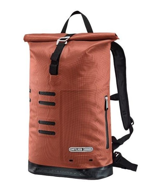 Commuter-Daypack City Hauptbild