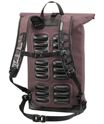 Commuter-Daypack Urban (1)