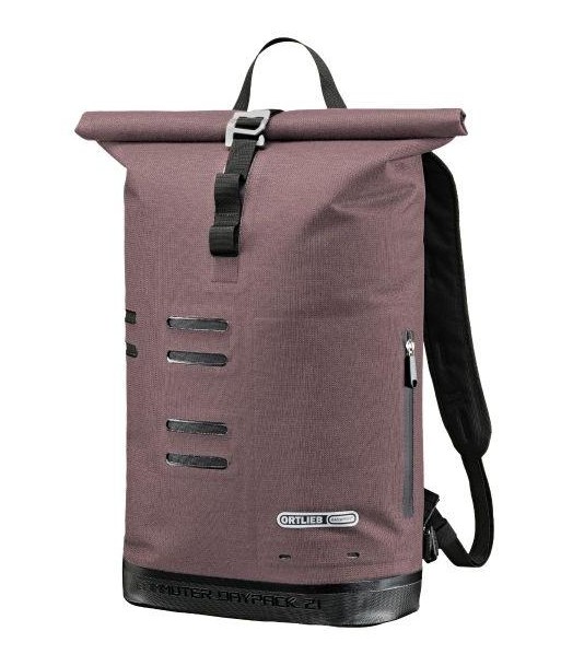 Commuter-Daypack Urban Hauptbild