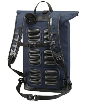 Commuter-Daypack Urban (1)