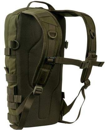 TT Essential Pack MKII (1)