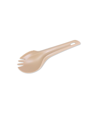 Spork