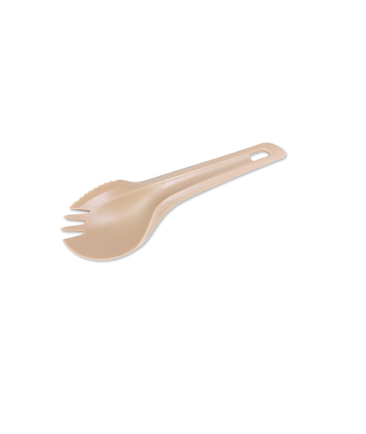 Spork Hauptbild