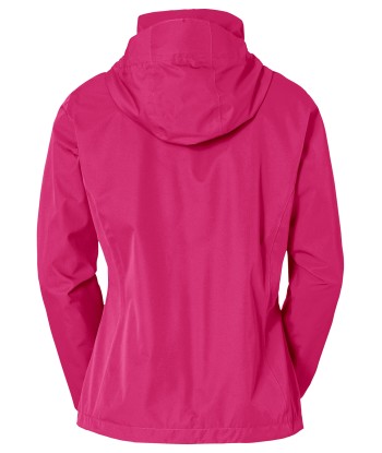 Women's Escape Light Jacket (256)