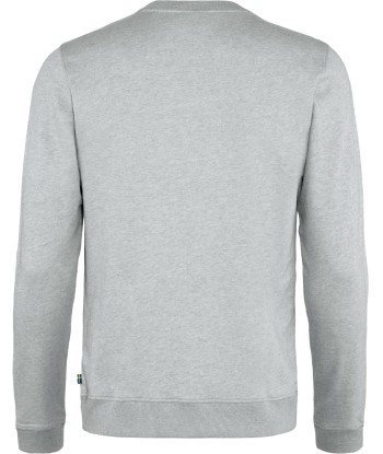 Vardag Sweater M (0)