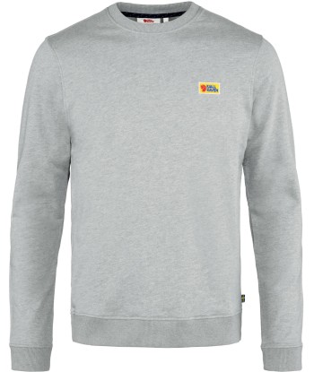 Vardag Sweater M (1)