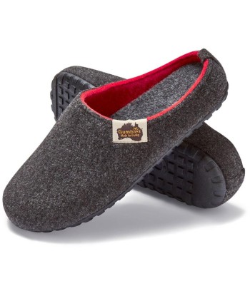 Slipper (1)