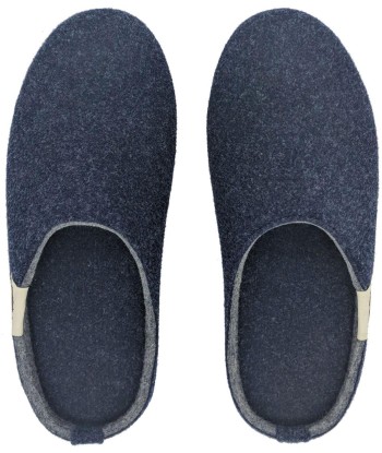 Slipper (3)