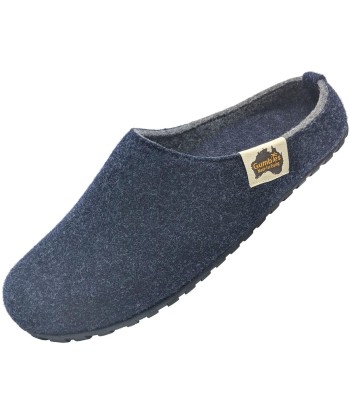 Slipper (0)