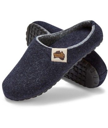 Slipper (4)