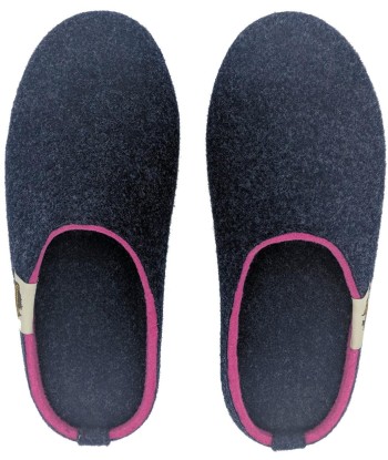 Slipper (5)