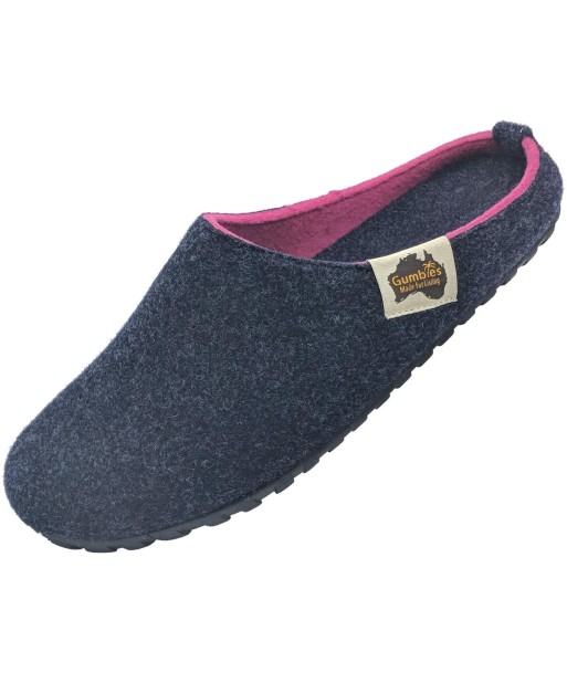 Slipper Hauptbild