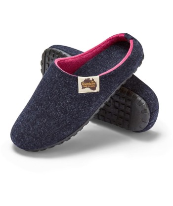 Slipper (6)