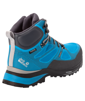 FORCE STRIKER TEXAPORE MID M (7)