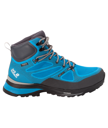 FORCE STRIKER TEXAPORE MID M (11)