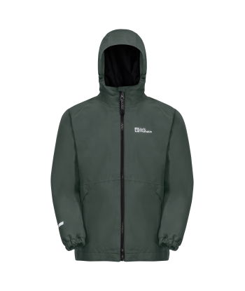 ICELAND 3IN1 JACKET K (3)