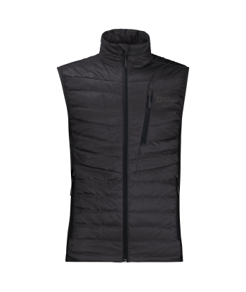 ROUTEBURN PRO INS VEST M (1)