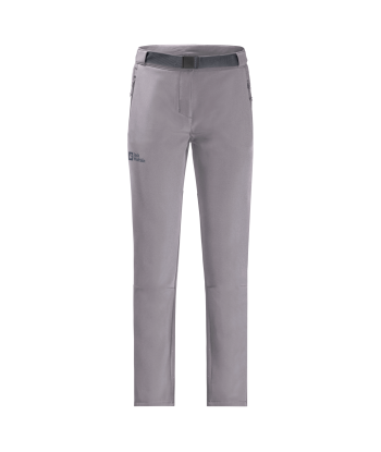 STOLLBERG PANTS W (0)