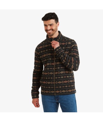 BHUTAN FULL ZIP JACKET (2)