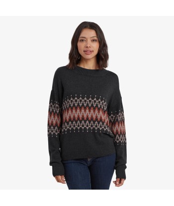 DEVAKI ECO CREW NECK W (2)