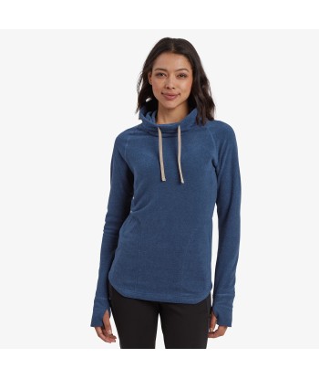 ROLPA ECO PULLOVER (2)