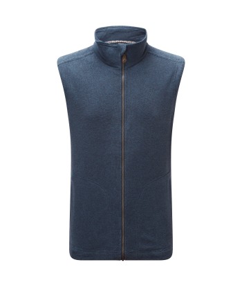 ROLPA ECO VEST