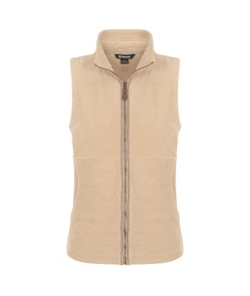 ROLPA ECO VEST