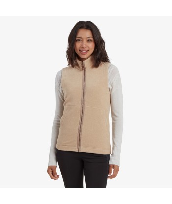 ROLPA ECO VEST (2)