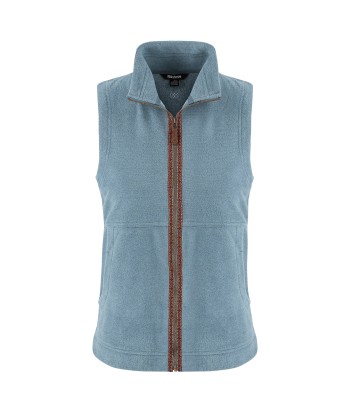 ROLPA ECO VEST