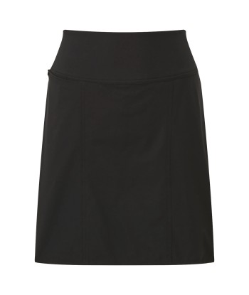 SAJILO ADVENTURE SKORT