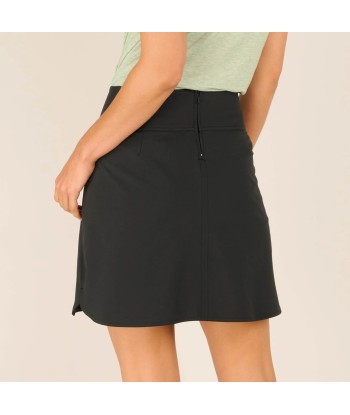 SAJILO ADVENTURE SKORT (1)