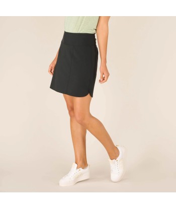 SAJILO ADVENTURE SKORT (2)