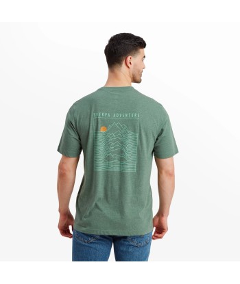 TERRAIN TEE (1)