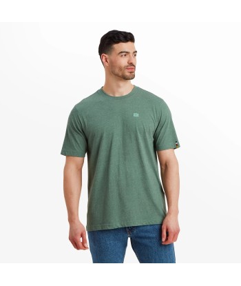 TERRAIN TEE (2)