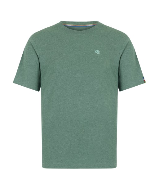 TERRAIN TEE Hauptbild