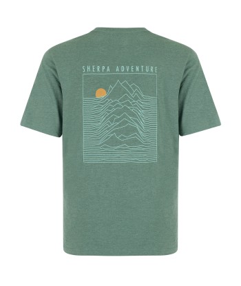 TERRAIN TEE (3)