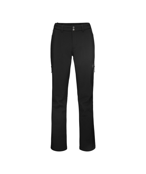 Runbold Winter SO Pants Men Hauptbild