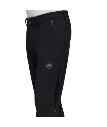 Runbold Winter SO Pants Men (5)