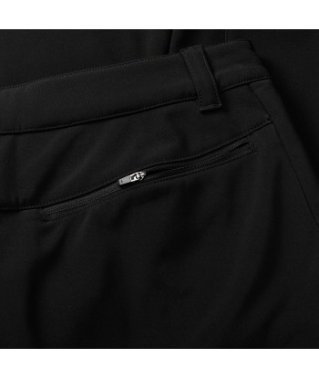 Runbold Winter SO Pants Men (6)