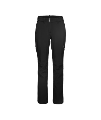 Runbold Winter SO Pants Women