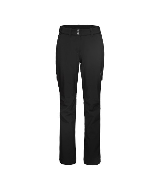 Runbold Winter SO Pants Women Hauptbild