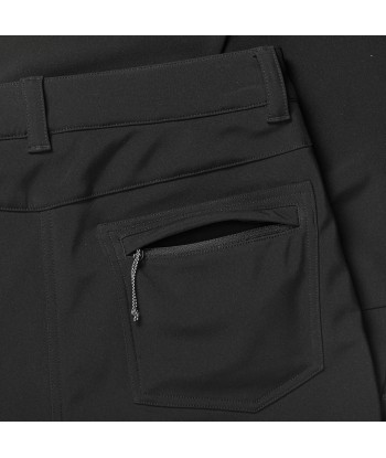 Runbold Winter SO Pants Women (5)