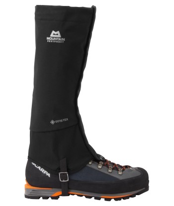 Alpine Pro Gaiter