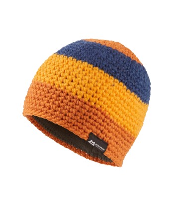 Flash Beanie