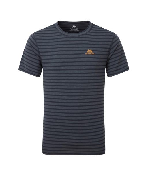 Groundup Mens Tee Hauptbild