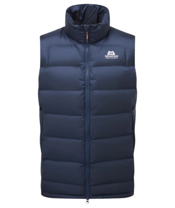 Lightline Mens Vest