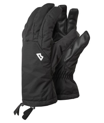 Mountain Glove